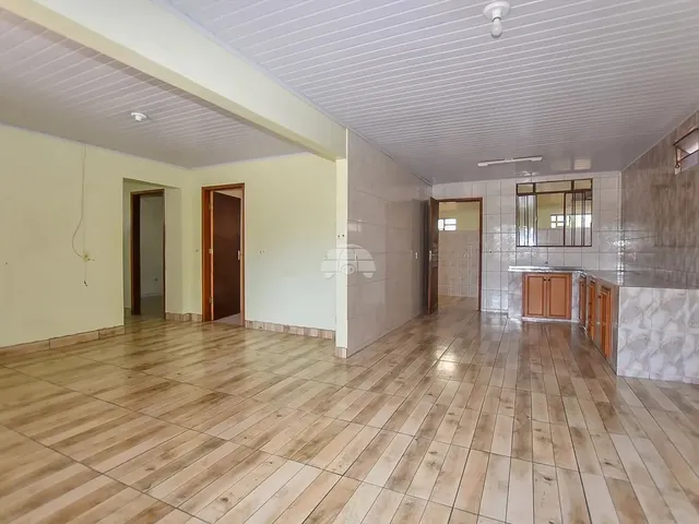 Imagem 14: Vendas Casa Colombo Pr