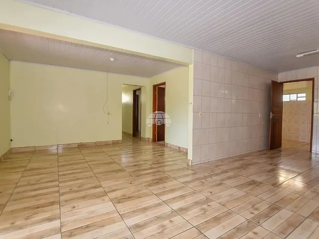 Imagem 2: Vendas Casa Colombo Pr