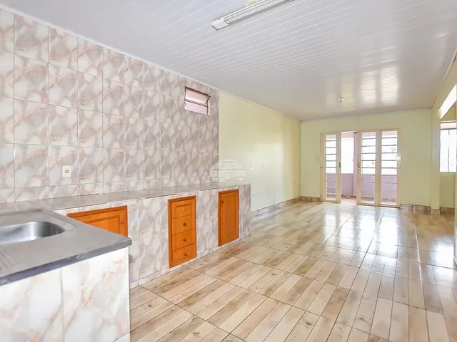 Imagem 10: Vendas Casa Colombo Pr