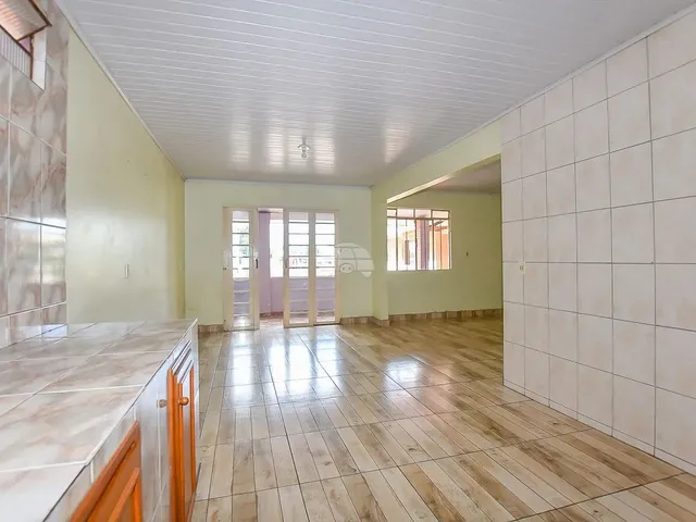 Imagem 4: Vendas Casa Colombo Pr
