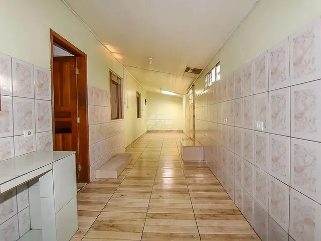 Imagem 12: Vendas Casa Colombo Pr