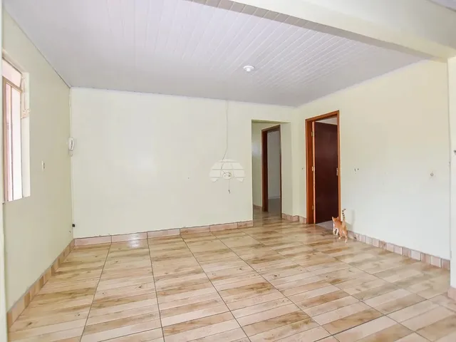 Imagem 9: Vendas Casa Colombo Pr