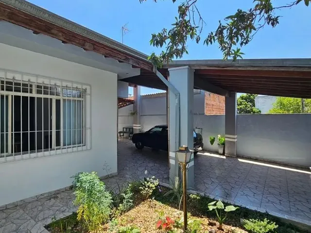 Imagem: Imóvel Espaçoso no Capela Velha