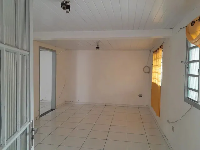 Imagem 2: Vendo Ou Troco Casa no Cajuru!!