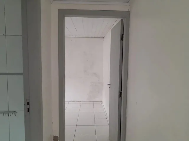 Imagem 3: Vendo Ou Troco Casa no Cajuru!!