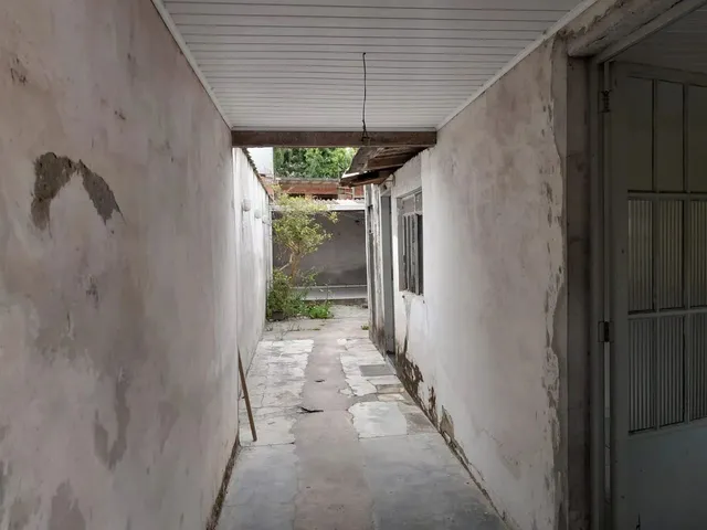 Imagem 5: Vendo Ou Troco Casa no Cajuru!!