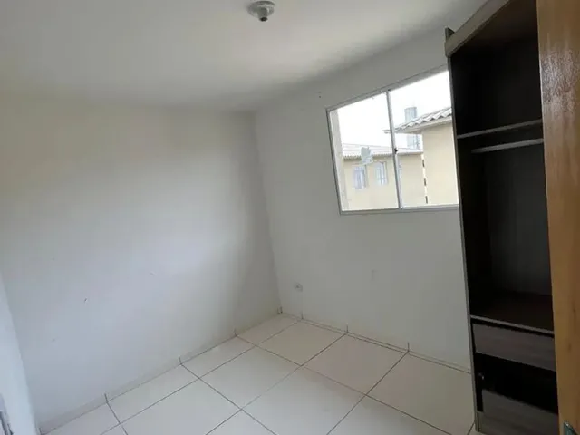 Imagem 2: Apt Stocco Colombo
