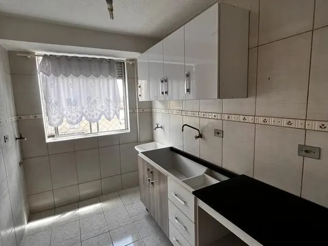 Imagem 3: Apt Stocco Colombo