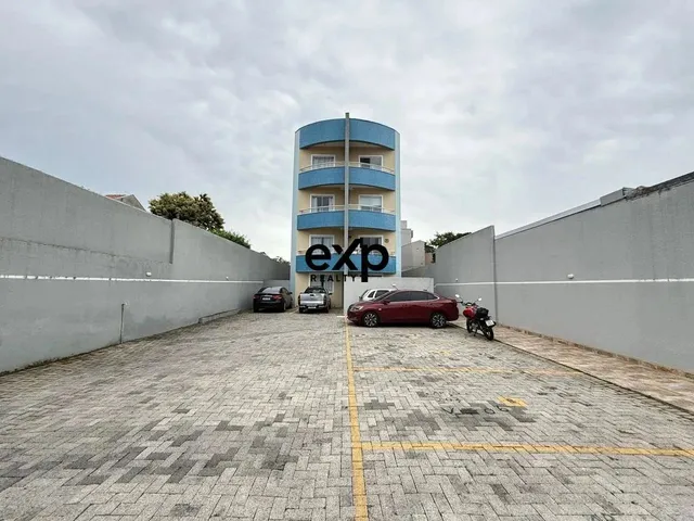 Imagem: Apartamento Garden À Venda no Cruzeiro