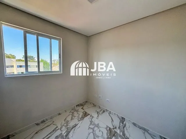 Imagem 8: Apto 2 e 3 Quartos com Suite no Centro de Pinhais