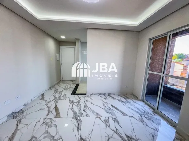 Imagem 12: Apto 2 e 3 Quartos com Suite no Centro de Pinhais