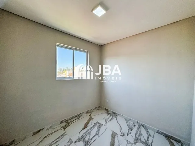 Imagem 11: Apto 2 e 3 Quartos com Suite no Centro de Pinhais