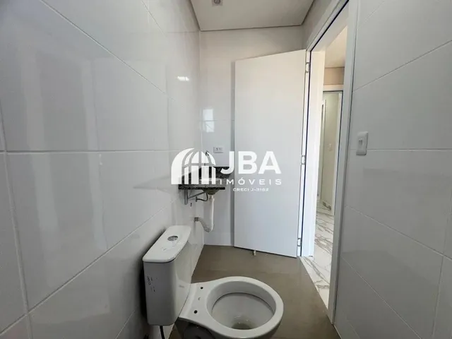 Imagem 16: Apto 2 e 3 Quartos com Suite no Centro de Pinhais