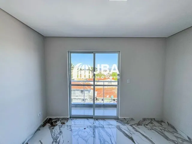 Imagem 5: Apto 2 e 3 Quartos com Suite no Centro de Pinhais