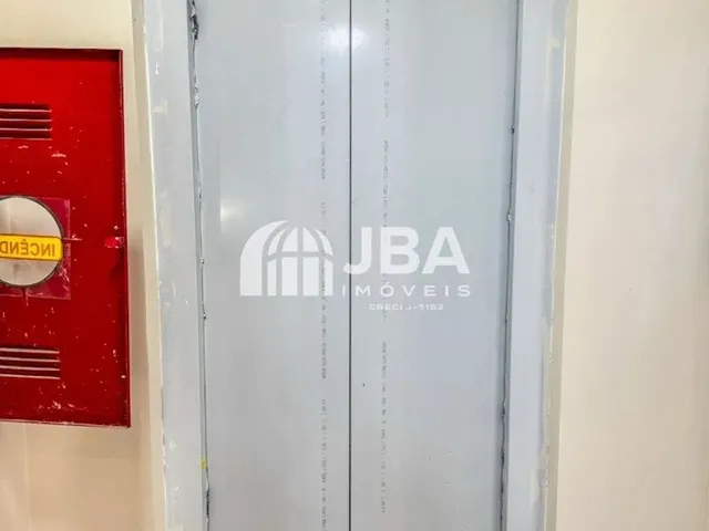 Imagem 2: Apto 2 e 3 Quartos com Suite no Centro de Pinhais