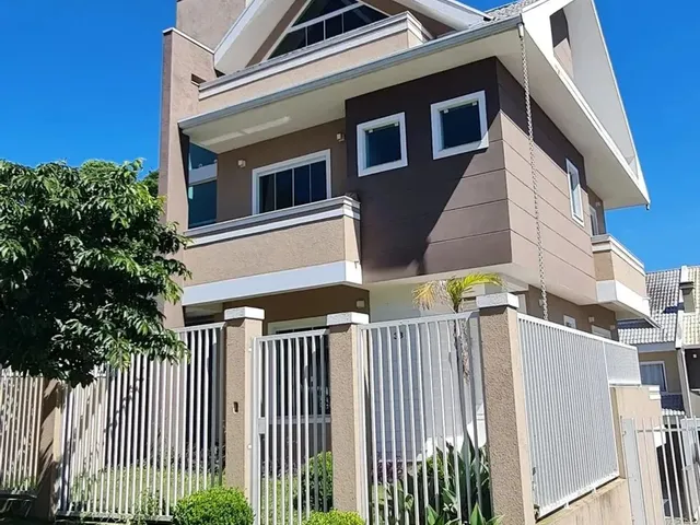 Imagem: Viva com Exclusividade e Conforto! Triplex