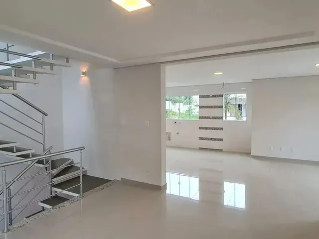 Imagem 16: Viva com Exclusividade e Conforto! Triplex de Alto Padrão no Jardim Aristocrata - Sjp