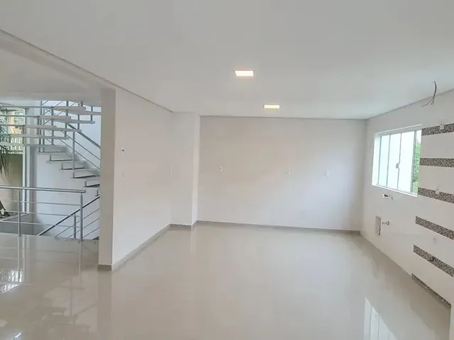 Imagem 5: Viva com Exclusividade e Conforto! Triplex de Alto Padrão no Jardim Aristocrata - Sjp