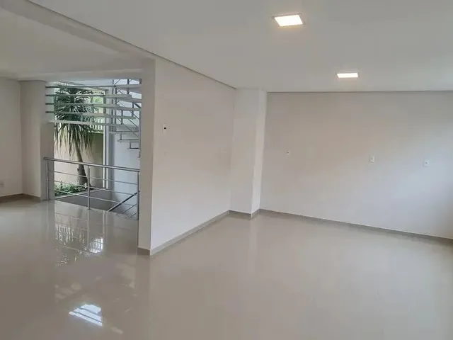 Imagem 6: Viva com Exclusividade e Conforto! Triplex de Alto Padrão no Jardim Aristocrata - Sjp