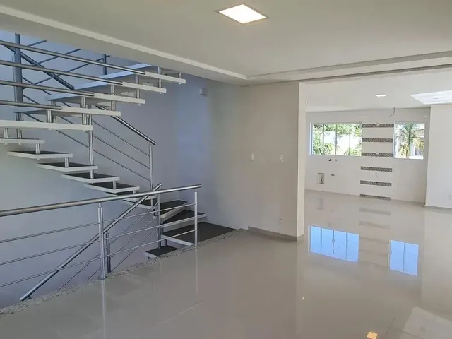 Imagem 10: Viva com Exclusividade e Conforto! Triplex de Alto Padrão no Jardim Aristocrata - Sjp