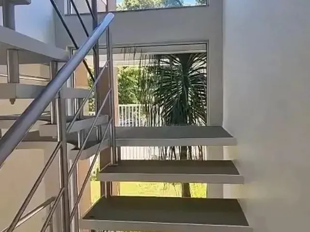 Imagem 7: Viva com Exclusividade e Conforto! Triplex de Alto Padrão no Jardim Aristocrata - Sjp