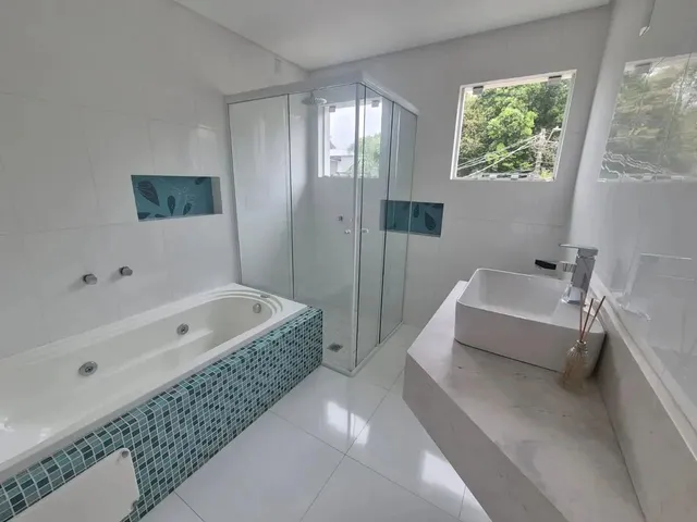 Imagem 14: Viva com Exclusividade e Conforto! Triplex de Alto Padrão no Jardim Aristocrata - Sjp