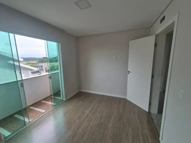 Imagem 3: Viva com Exclusividade e Conforto! Triplex de Alto Padrão no Jardim Aristocrata - Sjp