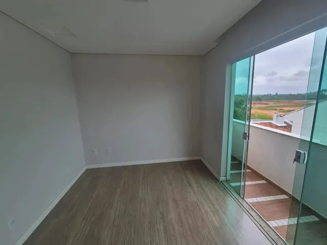 Imagem 12: Viva com Exclusividade e Conforto! Triplex de Alto Padrão no Jardim Aristocrata - Sjp