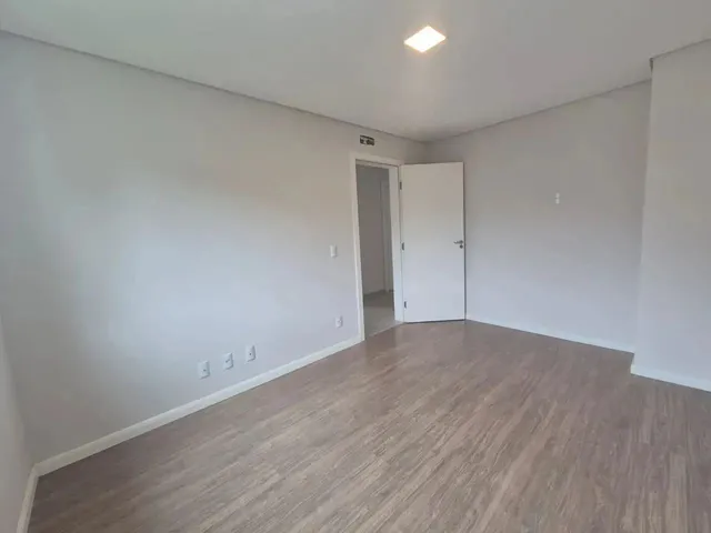 Imagem 2: Viva com Exclusividade e Conforto! Triplex de Alto Padrão no Jardim Aristocrata - Sjp