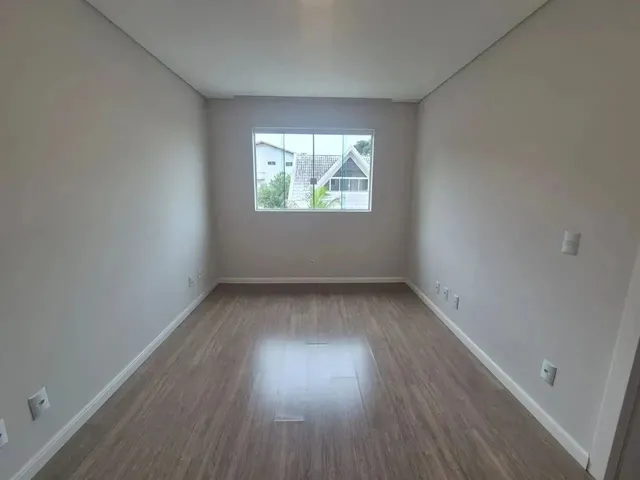 Imagem 13: Viva com Exclusividade e Conforto! Triplex de Alto Padrão no Jardim Aristocrata - Sjp