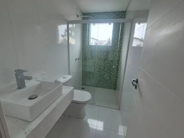 Imagem 8: Viva com Exclusividade e Conforto! Triplex de Alto Padrão no Jardim Aristocrata - Sjp