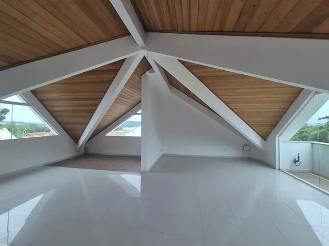 Imagem 9: Viva com Exclusividade e Conforto! Triplex de Alto Padrão no Jardim Aristocrata - Sjp