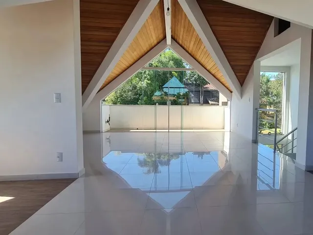 Imagem 15: Viva com Exclusividade e Conforto! Triplex de Alto Padrão no Jardim Aristocrata - Sjp