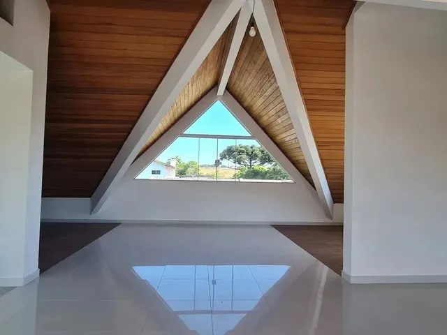 Imagem 11: Viva com Exclusividade e Conforto! Triplex de Alto Padrão no Jardim Aristocrata - Sjp
