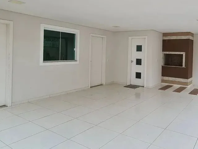 Imagem 4: Viva com Exclusividade e Conforto! Triplex de Alto Padrão no Jardim Aristocrata - Sjp