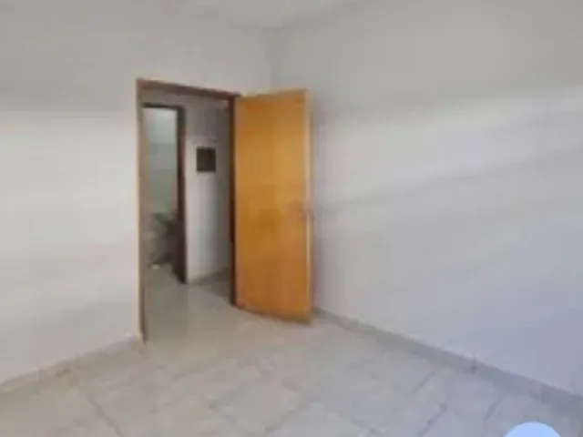 Imagem: Vaga de Quarto Centro,Entrada Imediata