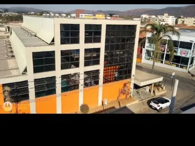Imagem 2: Vaga de Quarto Centro,Entrada Imediata