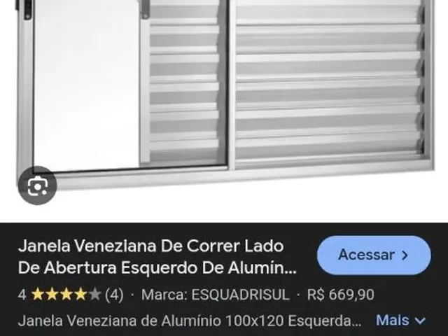 Imagem 3: Vaga de Quarto Centro,Entrada Imediata
