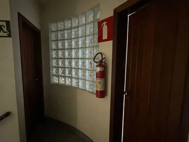 Imagem: Apartamento 3 Quartos, Próximo Colégio