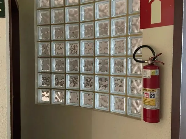 Imagem 2: Apartamento 3 Quartos, Próximo Colégio Caetano. Sete Lagoas