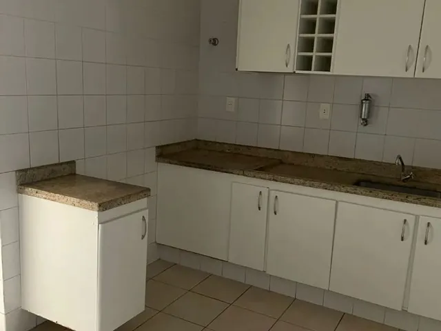 Imagem 3: Apartamento 3 Quartos, Próximo Colégio Caetano. Sete Lagoas