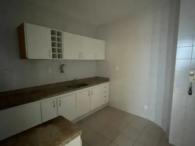 Imagem 4: Apartamento 3 Quartos, Próximo Colégio Caetano. Sete Lagoas