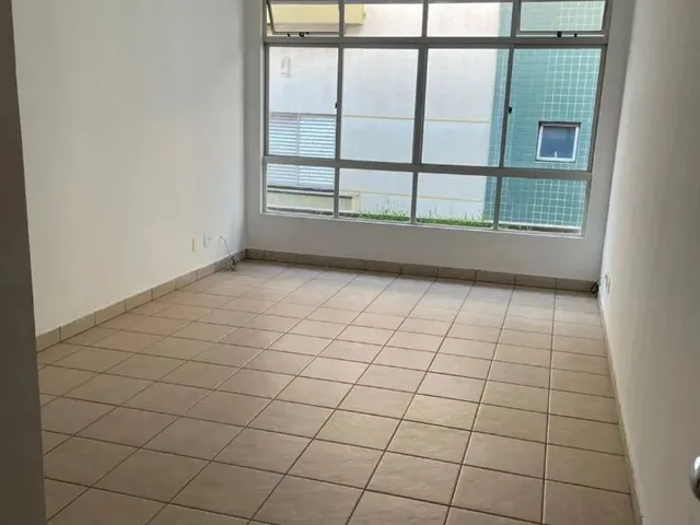 Imagem 5: Apartamento 3 Quartos, Próximo Colégio Caetano. Sete Lagoas