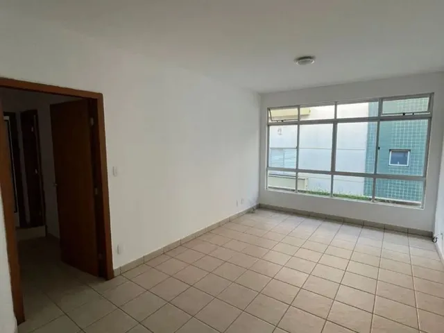 Imagem 6: Apartamento 3 Quartos, Próximo Colégio Caetano. Sete Lagoas