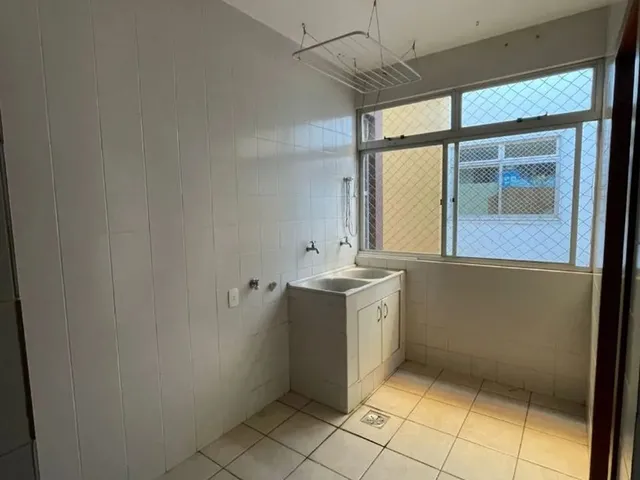 Imagem 7: Apartamento 3 Quartos, Próximo Colégio Caetano. Sete Lagoas