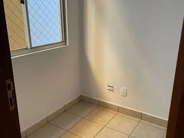Imagem 8: Apartamento 3 Quartos, Próximo Colégio Caetano. Sete Lagoas