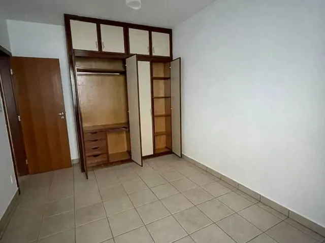 Imagem 9: Apartamento 3 Quartos, Próximo Colégio Caetano. Sete Lagoas