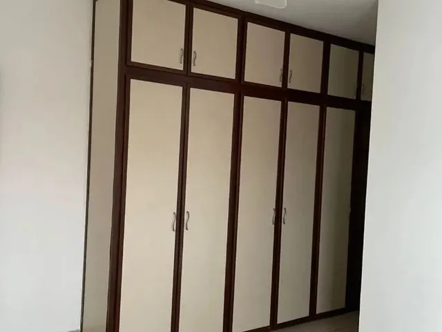 Imagem 10: Apartamento 3 Quartos, Próximo Colégio Caetano. Sete Lagoas