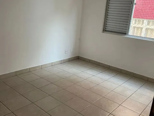 Imagem 11: Apartamento 3 Quartos, Próximo Colégio Caetano. Sete Lagoas
