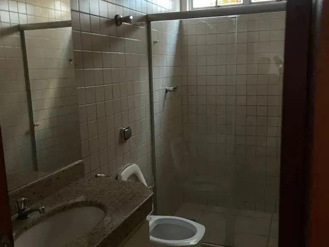 Imagem 12: Apartamento 3 Quartos, Próximo Colégio Caetano. Sete Lagoas